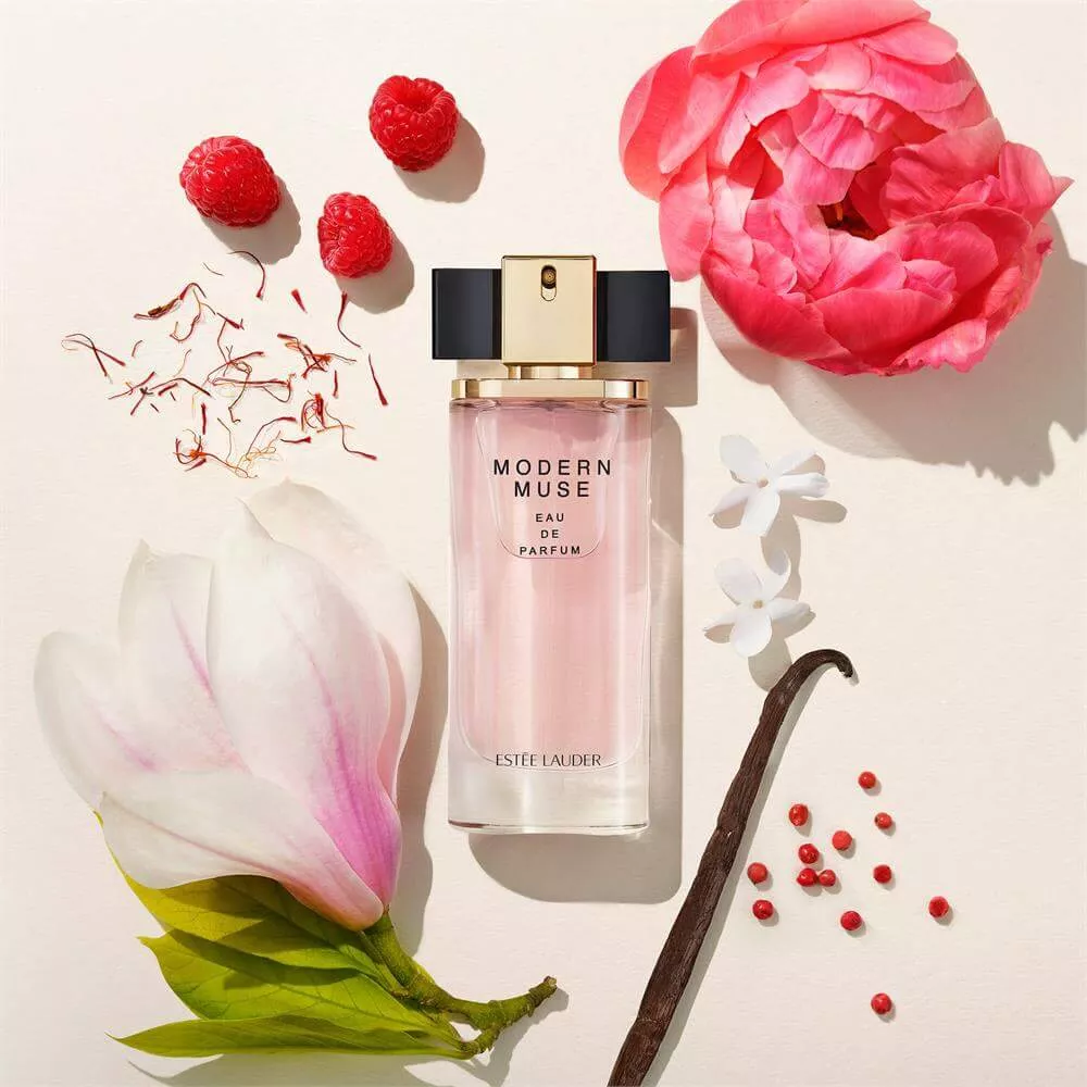 Estee Lauder Modern Muse Eau de Parfum Spray 50ml